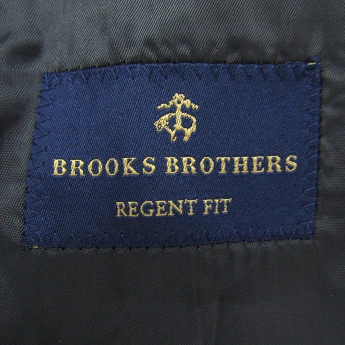 Brooks Brothers