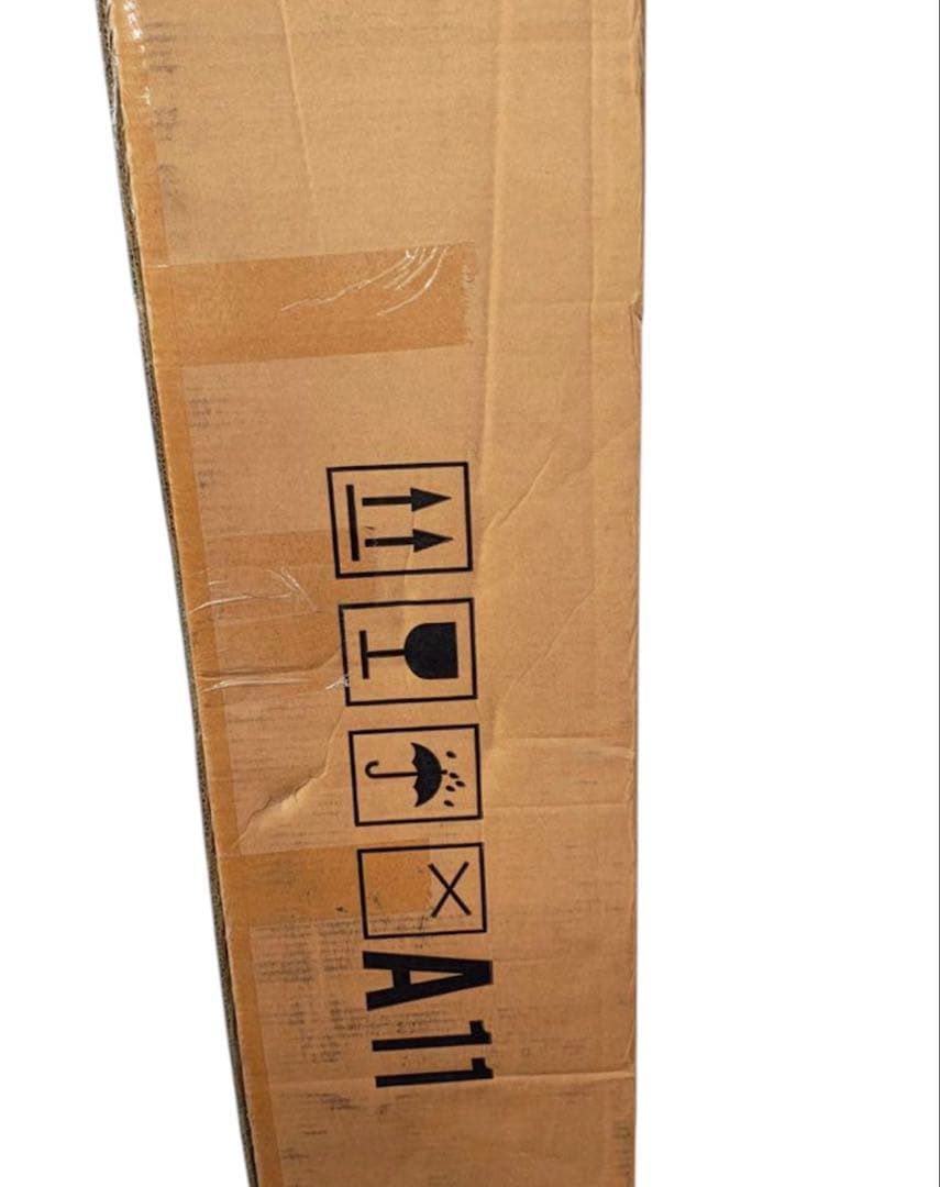 高感情の |匿名配送 フィギュア 等身大TPE 素材 自立 140cm 25kg