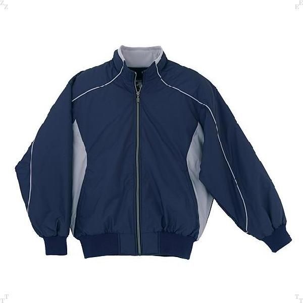 デサント DESCENTE グランドコート DR215 NVY ネイビー
