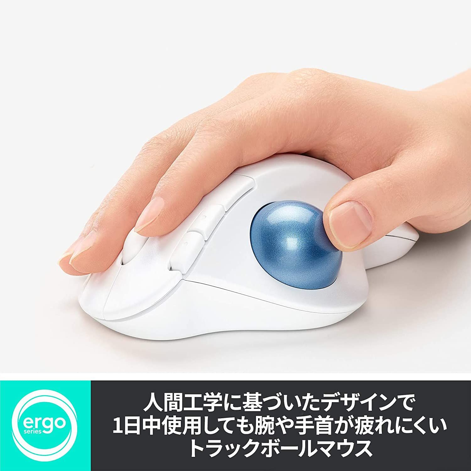 オフホワイト 正規品