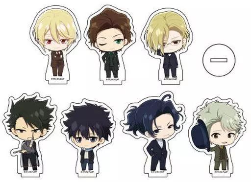 シャンフロ 緑 パラレル まとめ売り サンラク 陽務楽郎 エムル SR