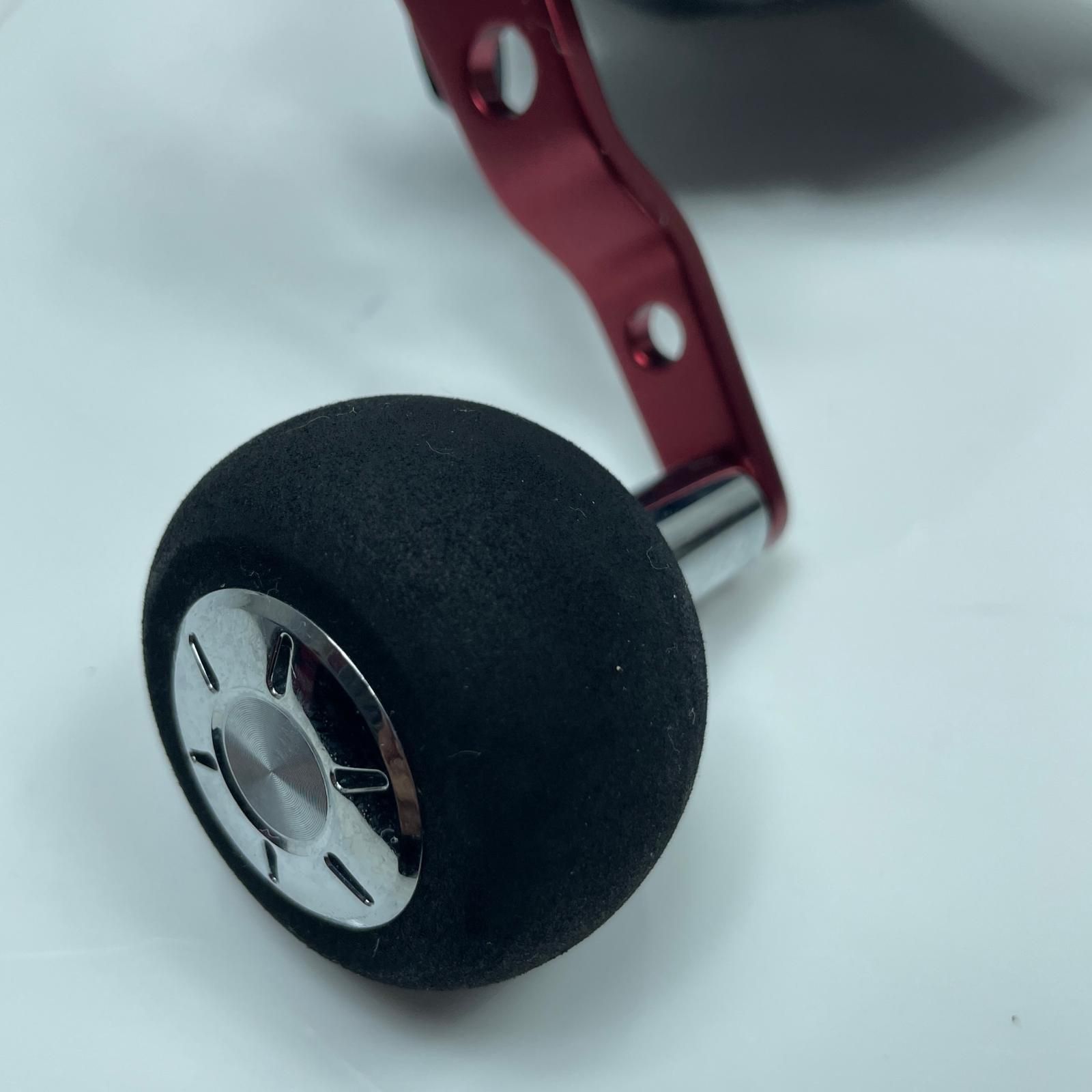 00810040 23レオブリッツ