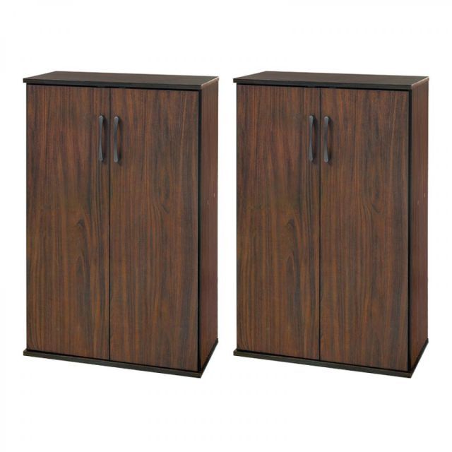 萩原 （Hagihara） TV台新生活 販売 インテリア 家具おしゃれ 萩原