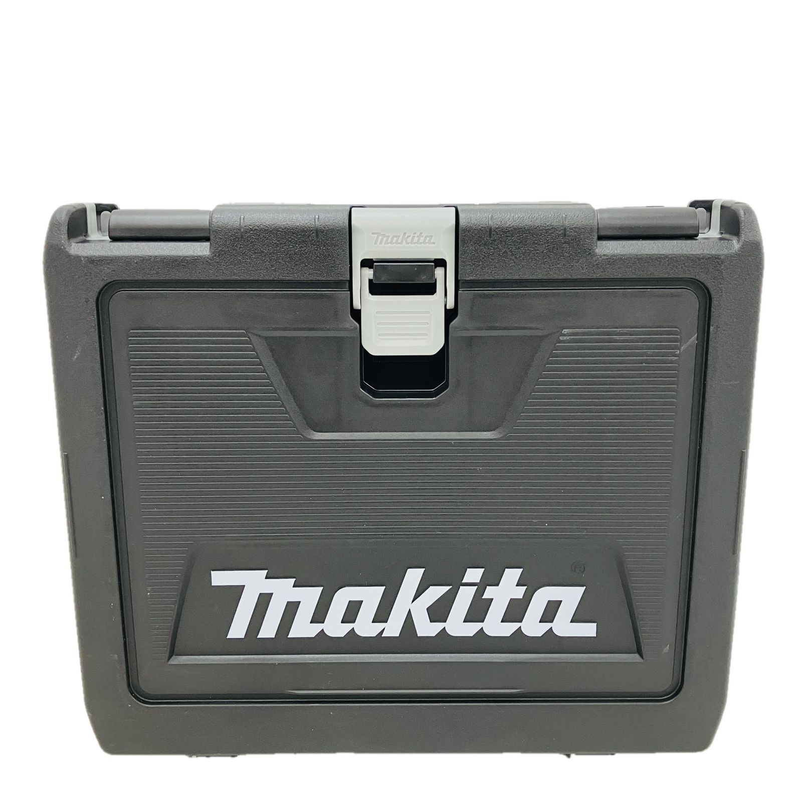 makita マキタ TD173DRGX 充電式 インパクトドライバ 青 電動工具 C10552771