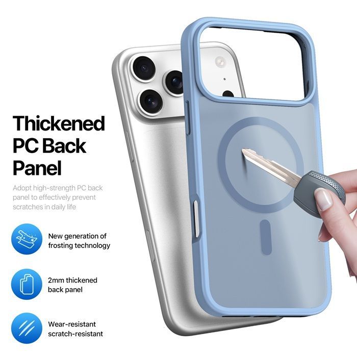 【新品、未使用】Perfume 限定iPhoneケース iPhone17 ケース 未使用 iphoneケース クリア 多機種対応 スマホケース