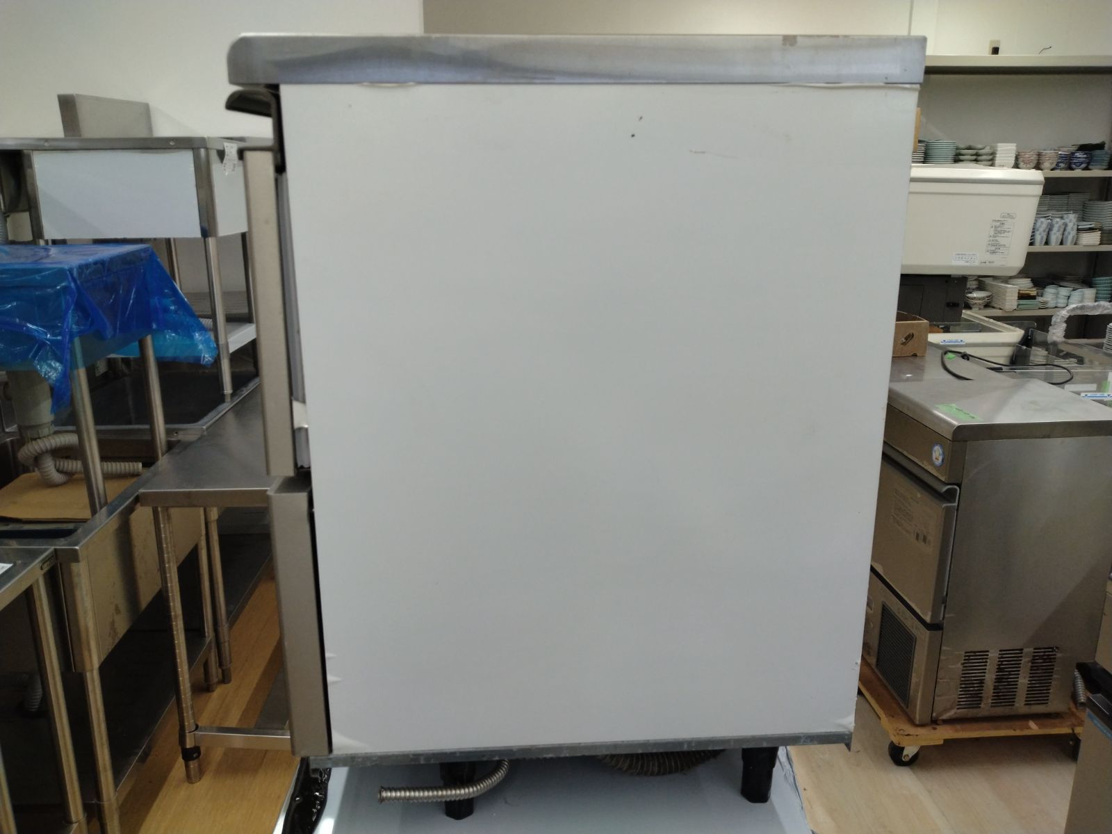 フクシマガリレイ　チップアイス製氷機FIC-A100CT　100V 2021年製 000000489889-01-m.jpg?t=