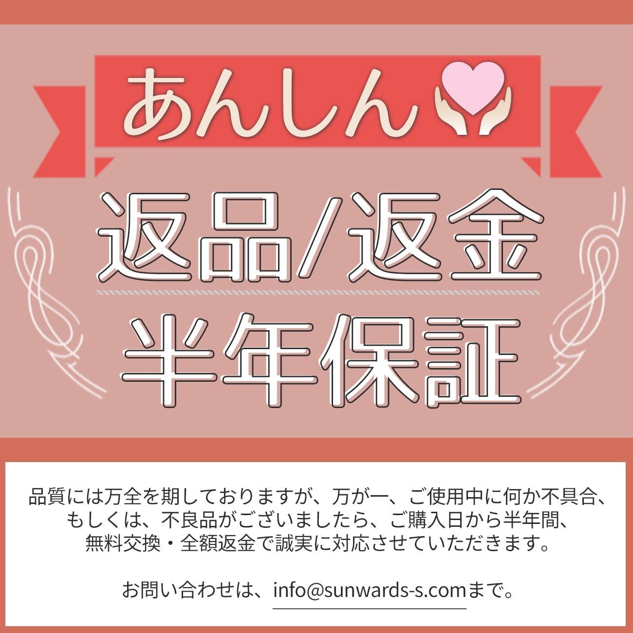 Sunwards ブロック買い増しに