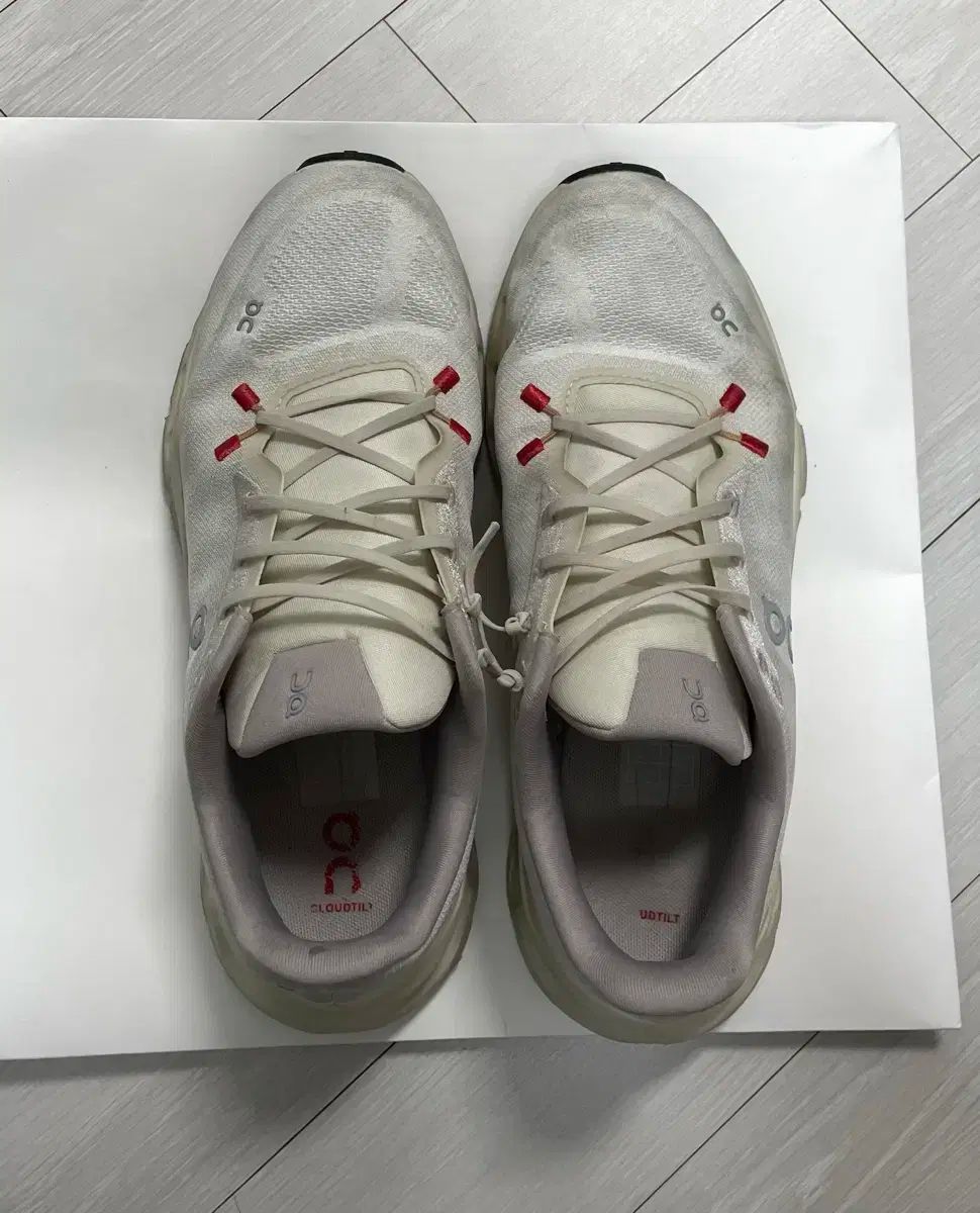 260 学習について クラウドチルト サンドクリーム HRDEVELOPMENT_JP