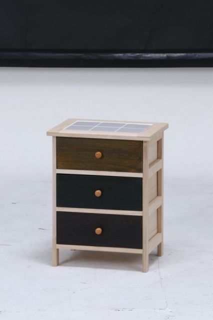 クーポン配布中-スーパー 対象