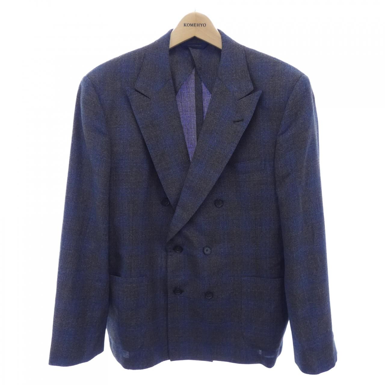 Brooks Brothers のメンズジャケット ブルックスブラザーズ BROOKS BROTHERS ジャケット