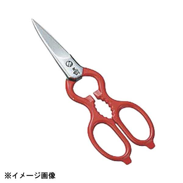 ツヴィリングJ.A.ヘンケルスジャパン ヘンケル料理バサミ 43924-200 084055