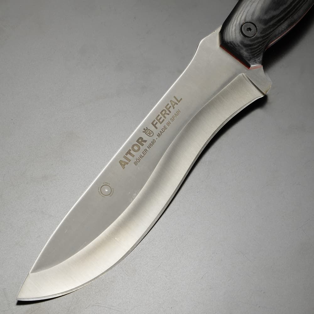 サバイバルキット付き