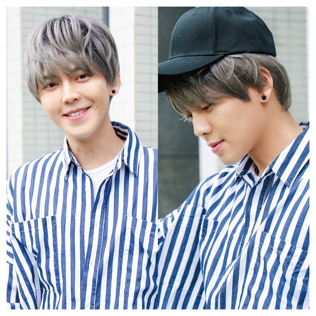 ゲンガー＆ミミッキュGX RR SM9 タッグボルト 有田満弘先生