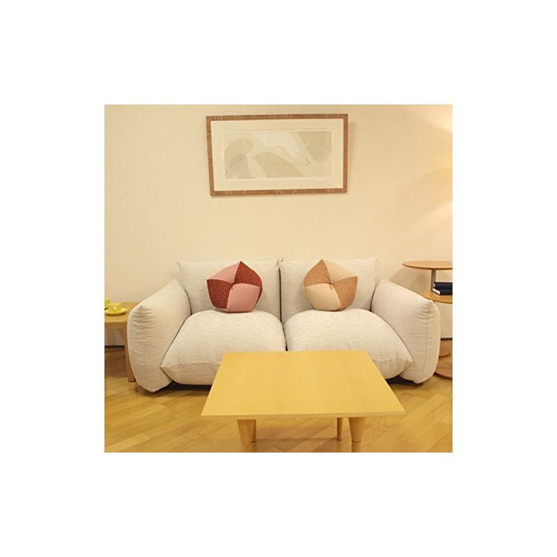 京都洛中高岡屋 フローラルグリーン×萌黄