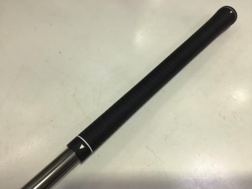 9.5° アンダーラインあり