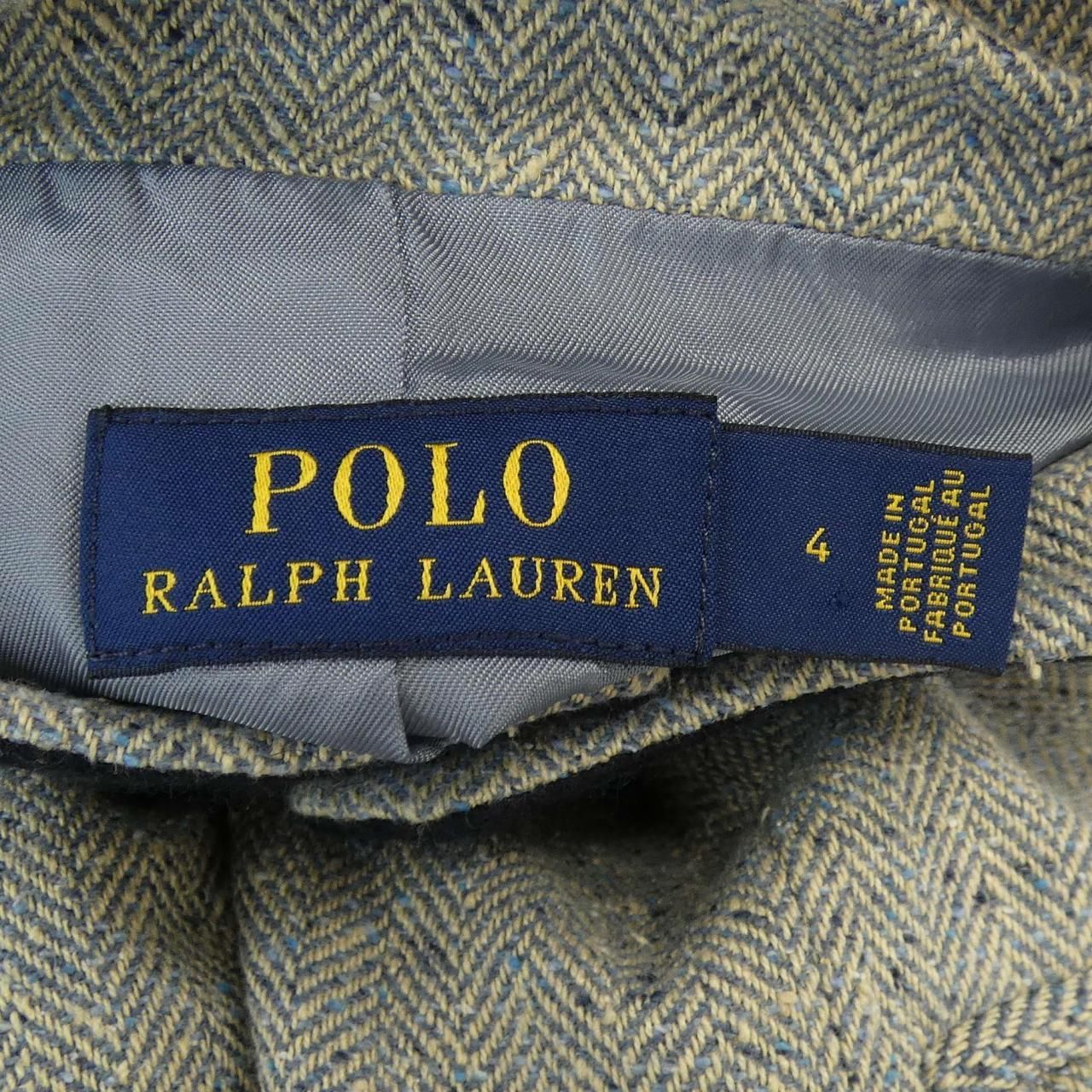 POLO