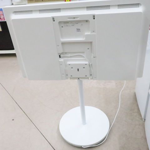 Panasonic VIERA 43インチ TH-43LF1Y TH-LF1L 2022年製