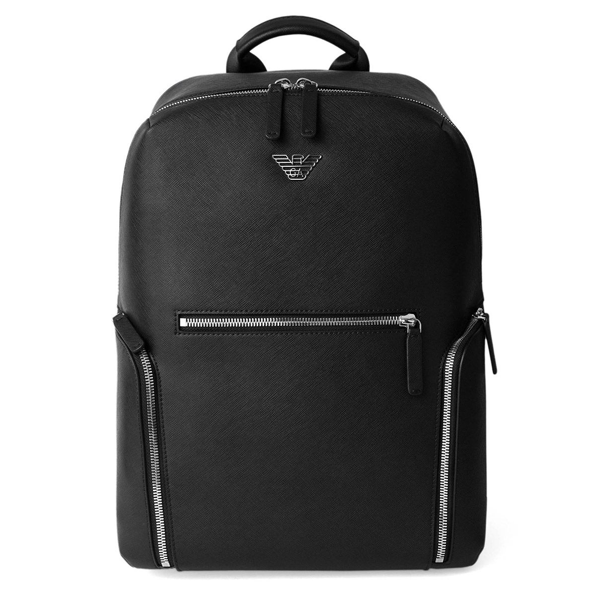 リモワ サルサ 最大容量 104L 4輪 TSAロック付属 XL マットレッド