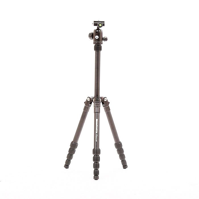 マンフロット Manfrotto MKELES5BK-BH