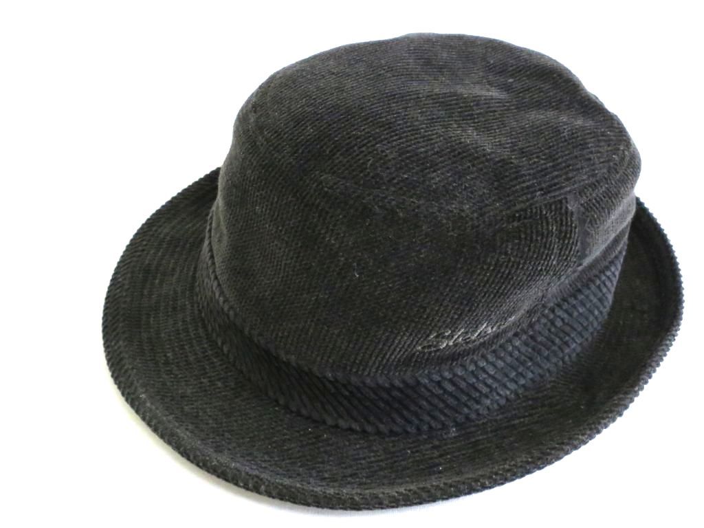 STETSON ステットソン