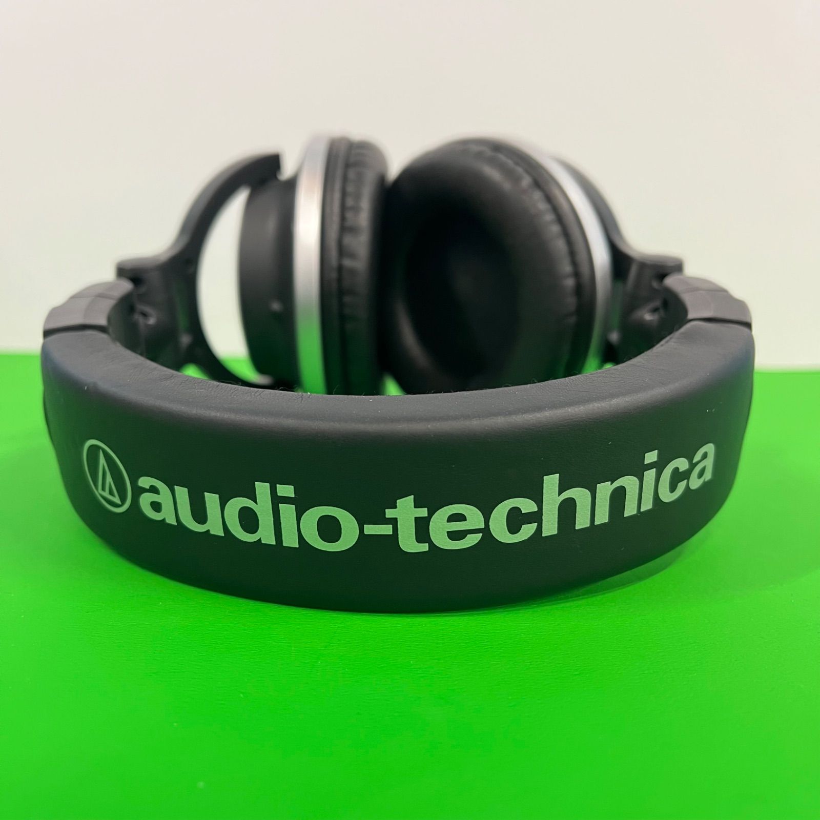 ヘッドホン ATH-PRO700