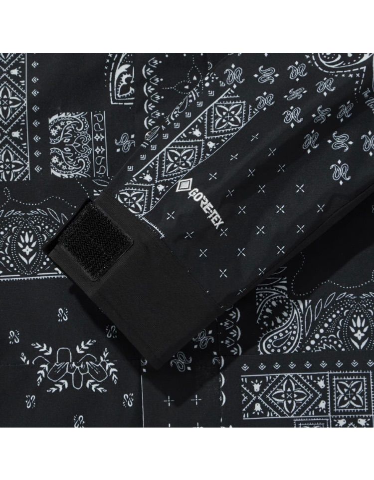 15176 アンジェニュー 28mm f3.5 P.ANGENIEUX 15176 アンジェニュー 28mm f3.5 P.ANGENIEUX The OG wide angle lens