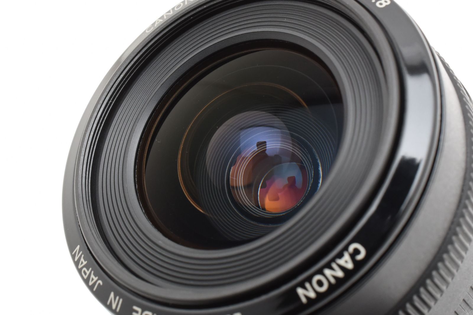 Canon