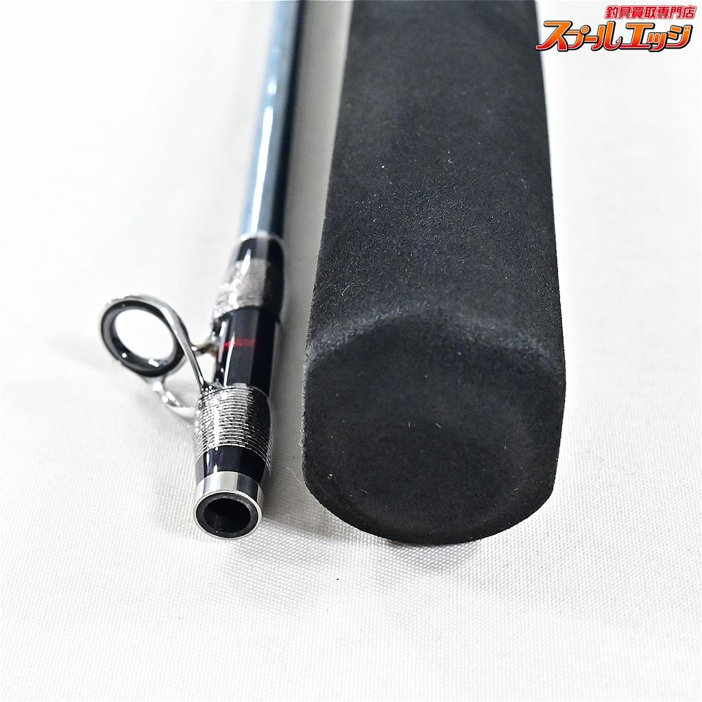 【シマノ】 22舳 ミヨシ 40-255 SHIMANO MIYOSHI イサキ イナダ ヒラメ