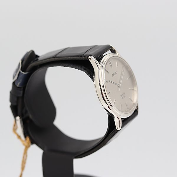 時計 seiko dorce pt950 seiko dorce pt950