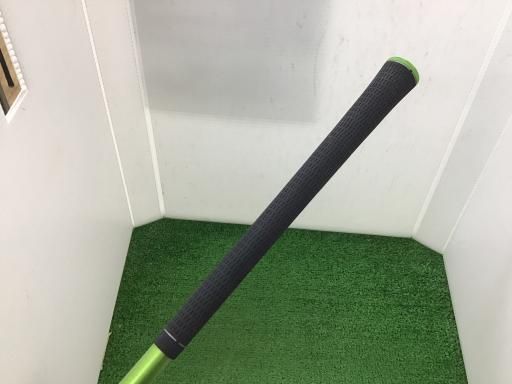 ドライバー フレックスS