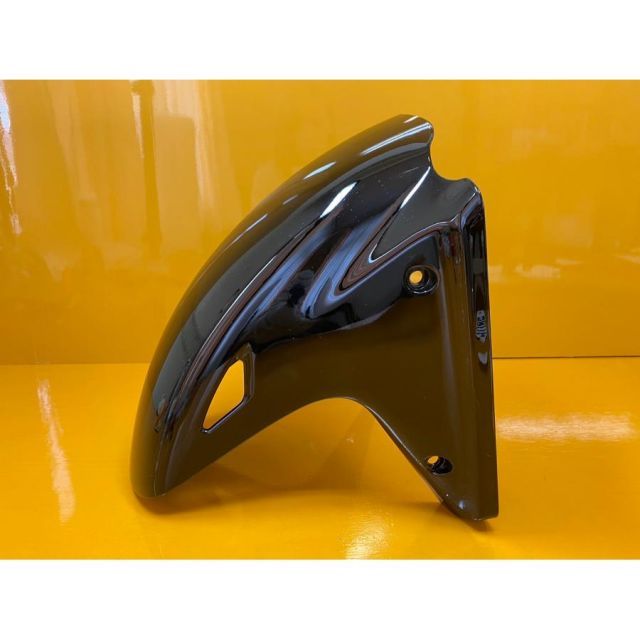 ホンダ GL1800