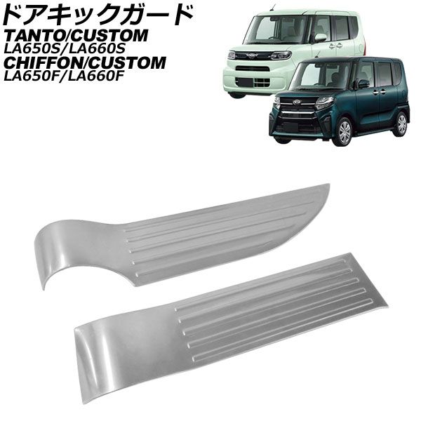 【中古】 梶ヤン＆さやかの１からはじめる麻雀入門講座/マイナビ出版/梶本琢程 ビジネス教養としての麻雀 | 梶本 琢程 |本 | 通販 | Amazon