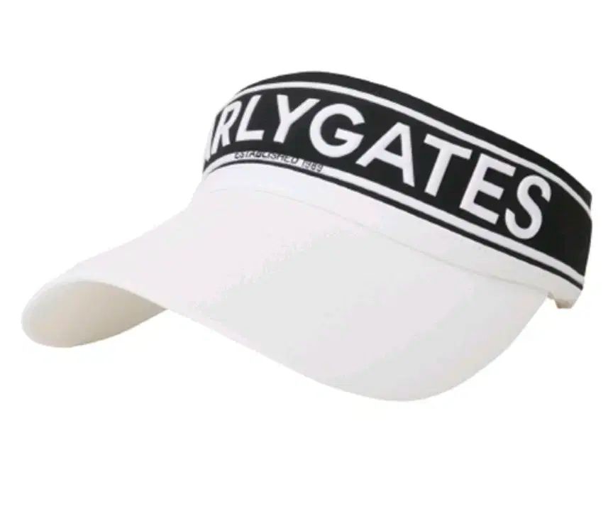PEARLY GATES - 新品♡︎パーリーゲイツ♡︎ボアサンバイザー パーリーゲイツ サンバイザー - メルカリ