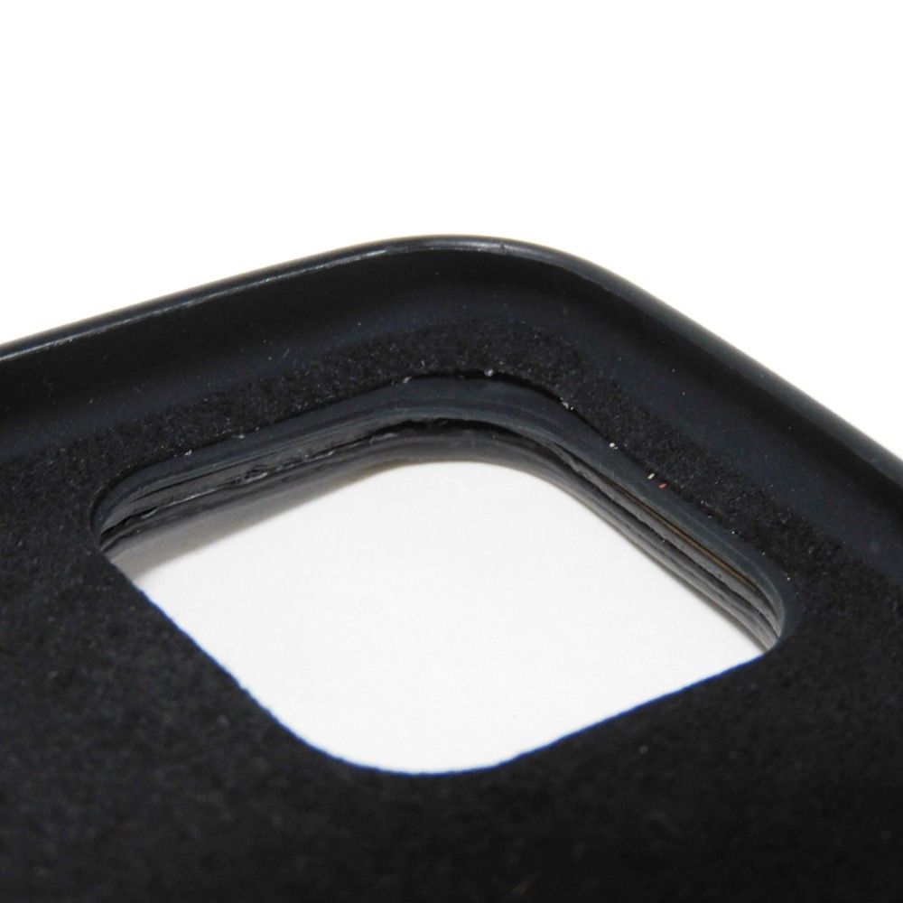 フェンディ iPhone