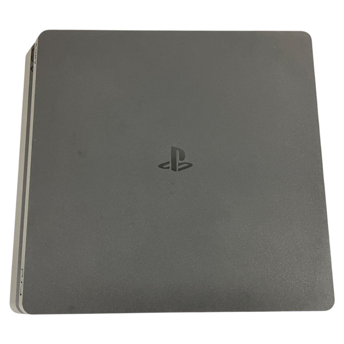 SONY ソニー CUH-2200A 500GB PlayStation4 PS4 家庭用ゲーム機