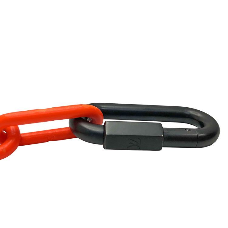 コインケース M44487