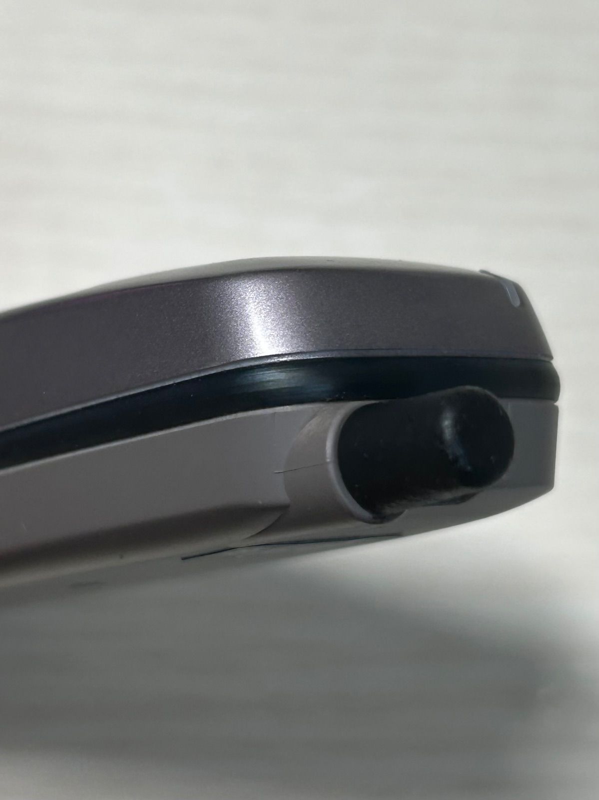 モックアップ PALDiO personal K44 CHRISTIANNAURATH_COM_BR