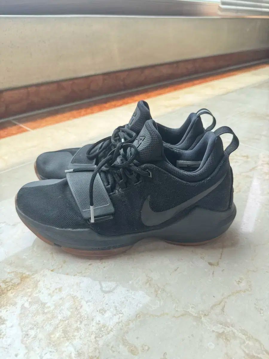 PG1 ブラックソード