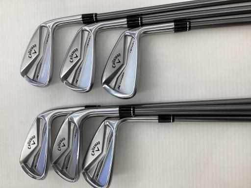 キャロウェイゴルフ ROGUE ローグ ST MAX ユーティリティ VENTUS 5 for