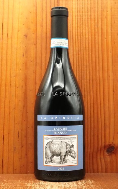 スープジャー スープ保温 5L (満水5.6L) 業務用 PRO-BSW5 スープの保温