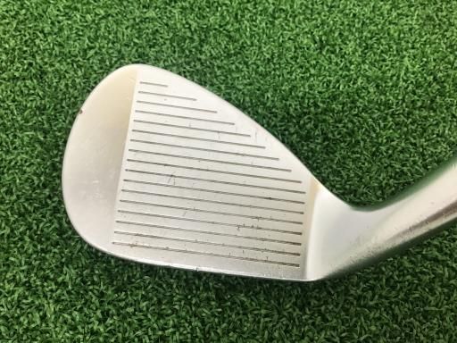 ダンロップ SRIXON ZX7 SW ウェッジ WG NS PRO MODUS3 TOUR120