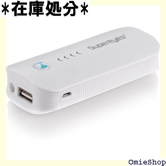 ショップ H6 超レア SHAZAM X 90s Rare Works