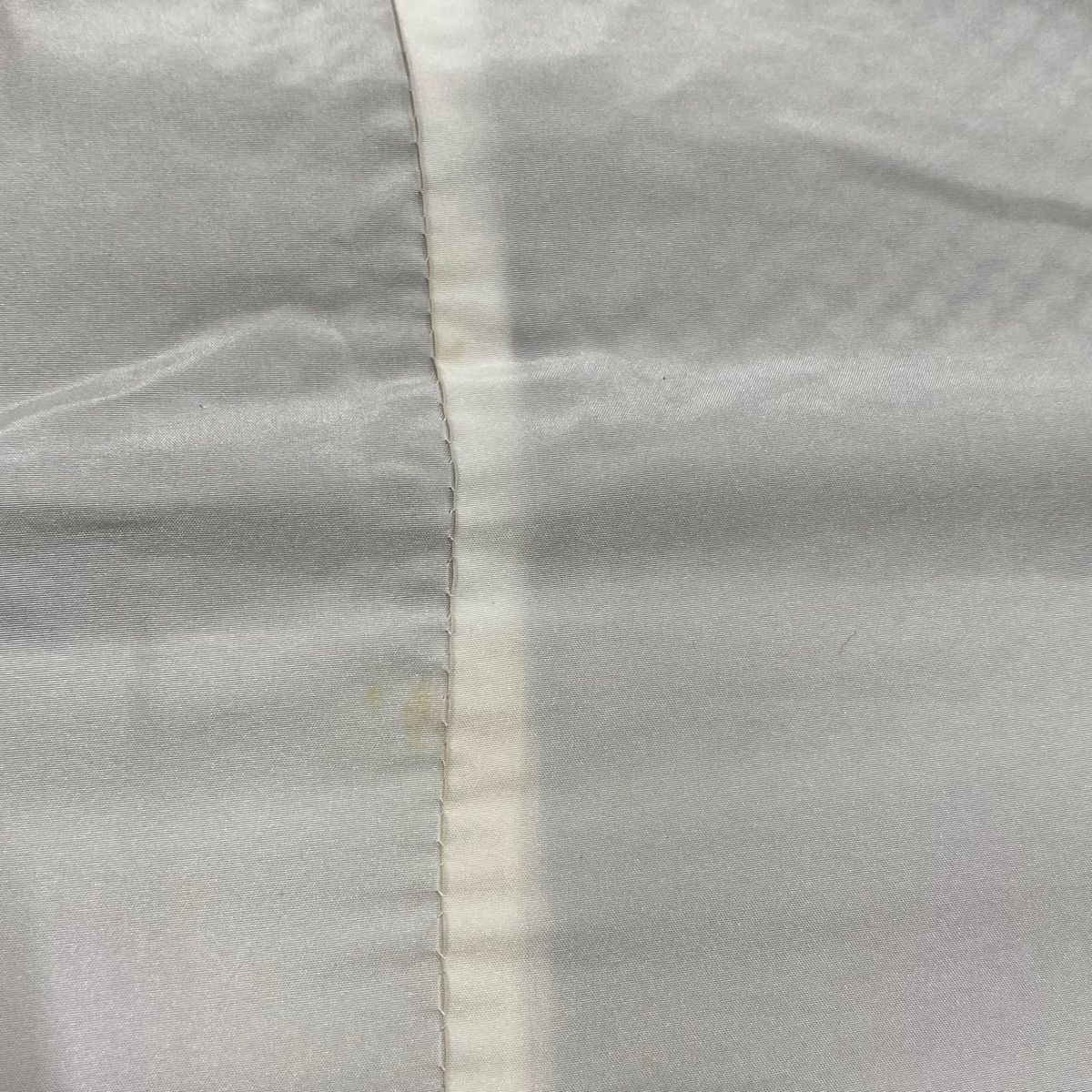 黒