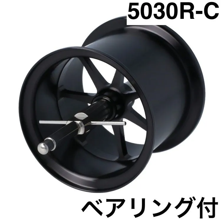 2025年最新】アンバサダ 5001Cの人気アイテム - メルカリ