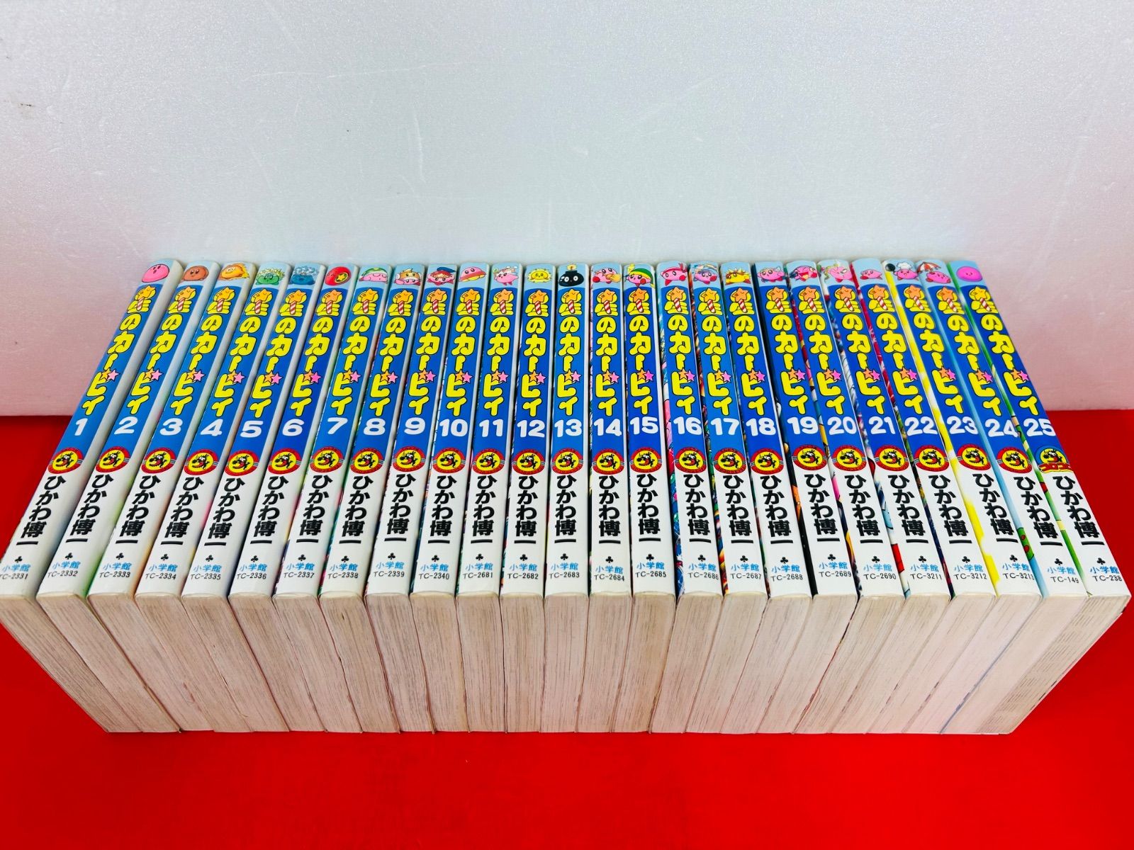 漫画コミック【三国志1-12巻・全巻完結セット】笠原和夫・駒田信二