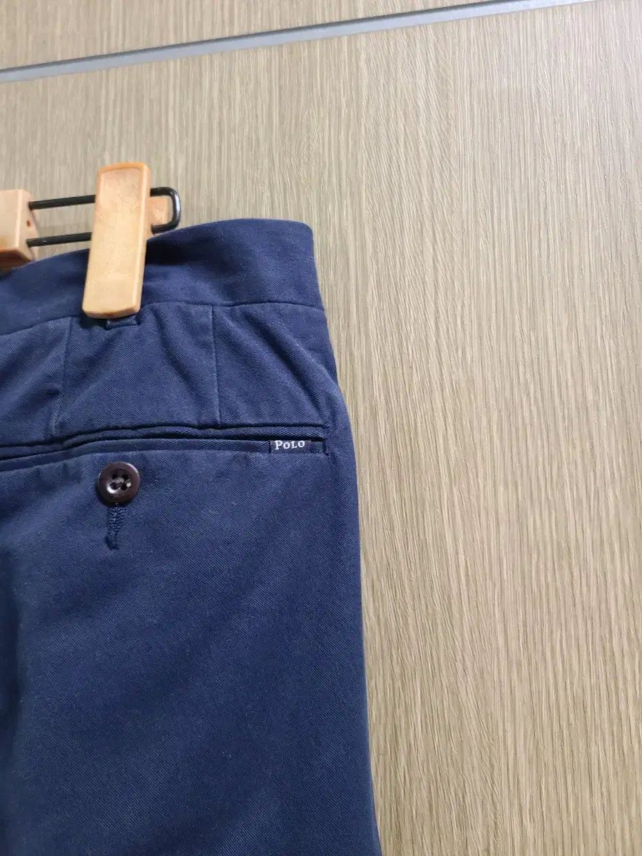 ポロラルフローレン