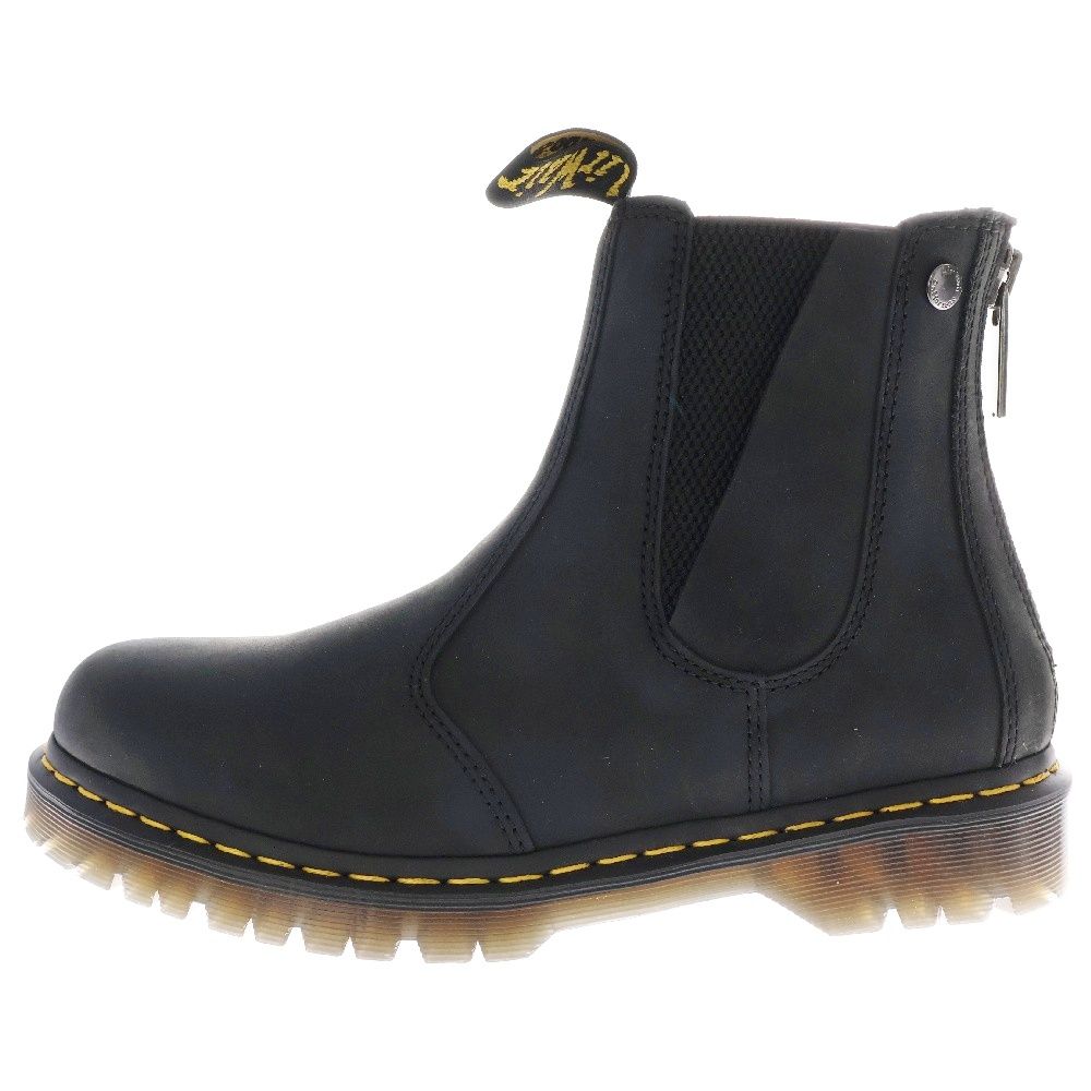 工場 富張広司、【大平山のさくら】、希少画集画、風景、自然、さくら