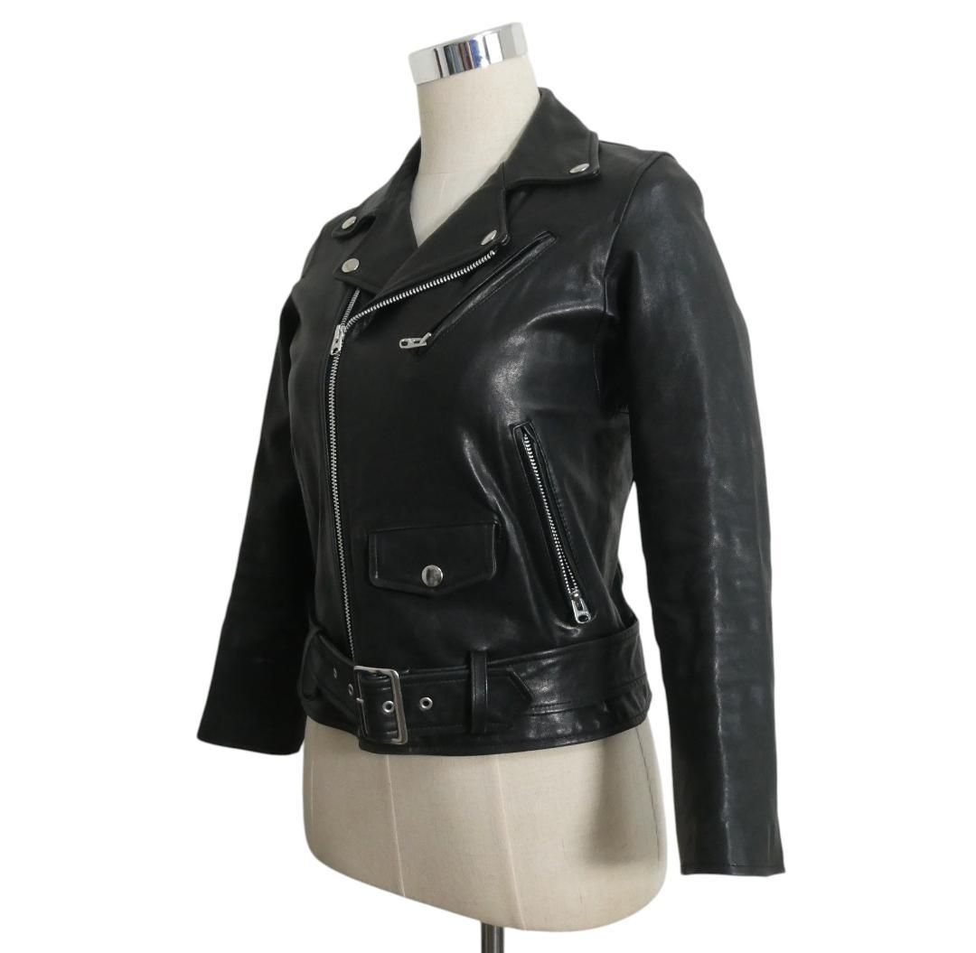 美品 beautiful people for UNITED ARROWS ビューティフルピープル