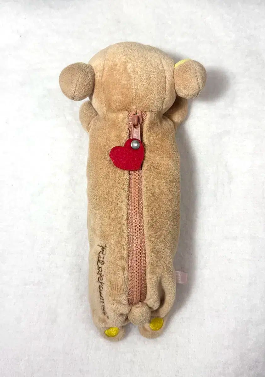 こぎみゅんセット お値下げ中‼️サンリオ こぎゅみゅんセット お値下げ