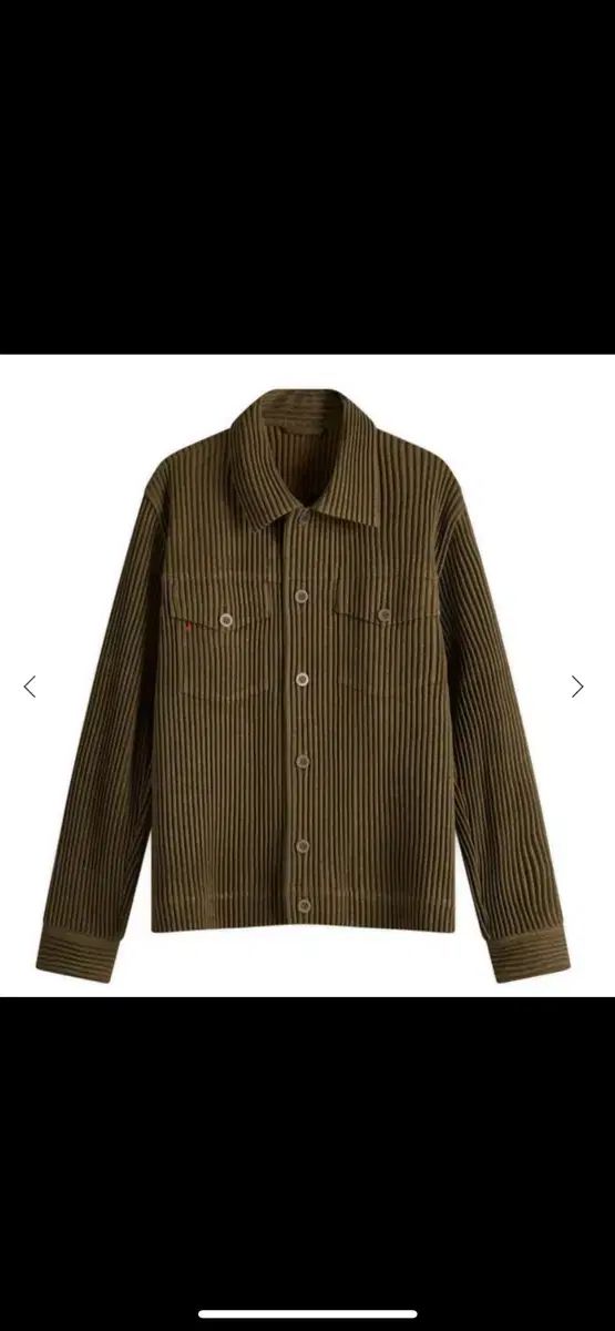 ISSEY MIYAKE(イッセイミヤケ) ミヤケ HOMME PLISSÉ